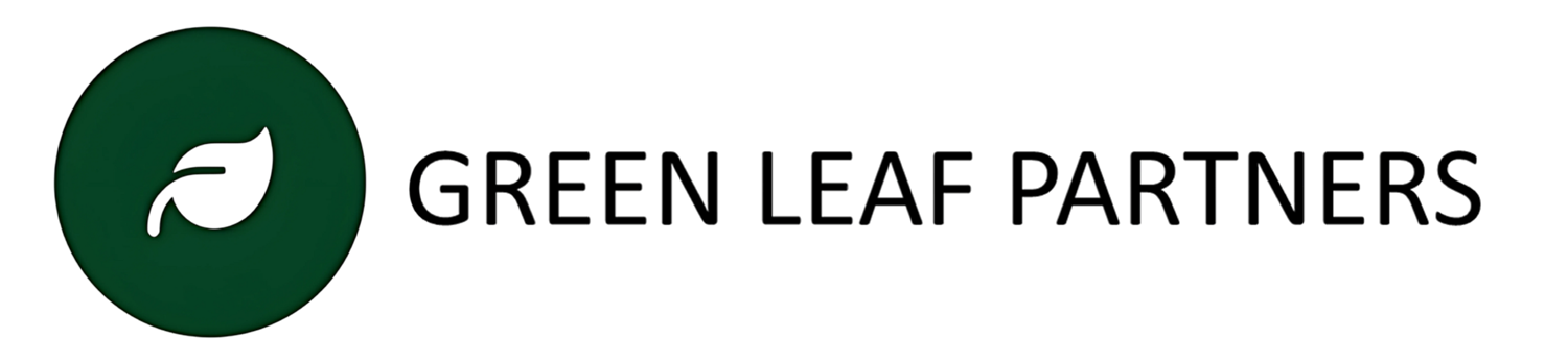 GLP LOGO